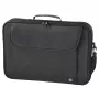 Mala de arquivo Hama Montego 39,6 cm (15,6 polegadas) preto