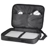 Mala de arquivo Hama Montego 39,6 cm (15,6 polegadas) preto