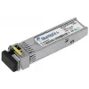 Módulo transceptor SFP BlueOptics BTI-SFP-GBD10L-55/31S-BO 1250 Mbit/s