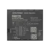 Teltonika FMB120 rastreador GPS automóvel preto à prova de pó