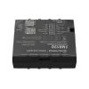 Teltonika FMB120 rastreador GPS automóvel preto à prova de pó