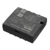 Teltonika FMB120 rastreador GPS automóvel preto à prova de pó