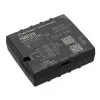 Teltonika FMB120 rastreador GPS automóvel preto à prova de pó