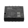 Teltonika FMB120 rastreador GPS automóvel preto à prova de pó