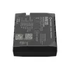 Teltonika FMB120 rastreador GPS automóvel preto à prova de pó