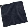 Sigel BA110 pano de microfibra para quadros de vidro, preto