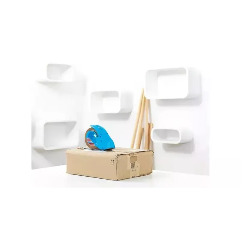Dispensador de mesa TESA 51112-00000-00 Azul