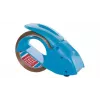 Dispensador de mesa TESA 51112-00000-00 Azul