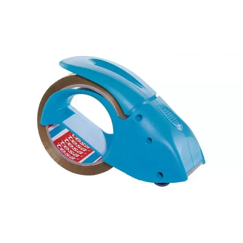 Dispensador de mesa TESA 51112-00000-00 Azul