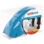 Dispensador de mesa TESA 51112-00000-00 Azul