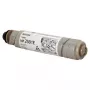 Ricoh MP 2501E cartucho de toner, preto (841769)