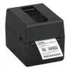 Impressora de etiquetas Toshiba BV420D térmica direta 300x300 DPI 127 mm/s