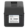 Impressora de etiquetas Toshiba BV420D térmica direta 300x300 DPI 127 mm/s