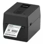 Impressora de etiquetas Toshiba BV420D térmica direta 300x300 DPI 127 mm/s