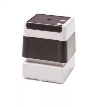 Brother PR4040B6P carimbo de empresa