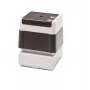 Brother PR4040B6P carimbo de empresa