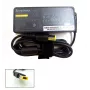 Lenovo 54Y8999 fonte de alimentação/inversor interior 65 W preto