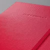 Caderno Sigel CONCEPTUM A5 194 folhas vermelho
