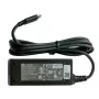 Zebra PWR-BGA15V45W-UC2-WW fonte de alimentação interior 45 W preto