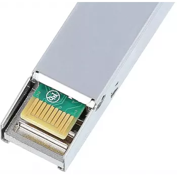 Módulo transceptor SFP BlueOptics SFP100FX1310-TSC-20KM-BO 155 Mbit/s