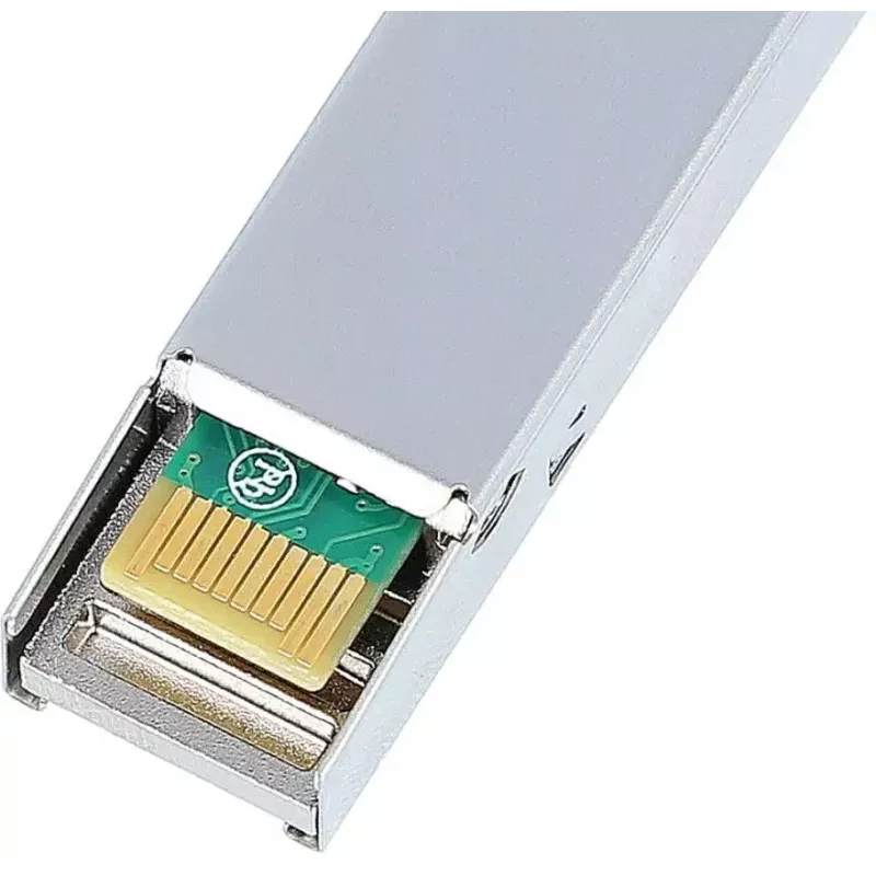 Módulo transceptor SFP BlueOptics SFP100FX1310-TSC-20KM-BO 155 Mbit/s
