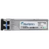Módulo transceptor SFP BlueOptics SFP100FX1310-TSC-20KM-BO 155 Mbit/s