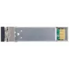 Módulo transceptor SFP BlueOptics SFP100FX1310-TSC-20KM-BO 155 Mbit/s