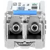 Módulo transceptor SFP BlueOptics SFP100FX1310-TSC-20KM-BO 155 Mbit/s