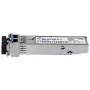 Módulo transceptor SFP BlueOptics SFP100FX1310-TSC-20KM-BO 155 Mbit/s