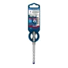 Broca Bosch SDS plus-7X 8 mm 115 mm