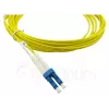 Cabo de fibra ótica InfiniBand BlueOptics CAB-SMF-LC-LC-15-BO 15 m 2x LC