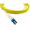Cabo de fibra ótica InfiniBand BlueOptics CAB-SMF-LC-LC-15-BO 15 m 2x LC