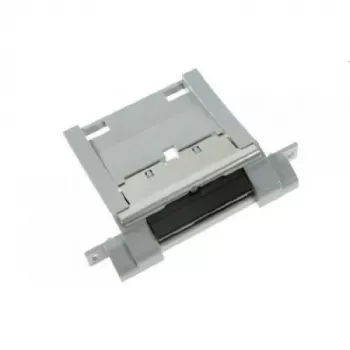 HP RM1-2735-020CN peça/acessório de substituição para impressora/scanner papel de separação