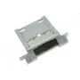 HP RM1-2735-020CN peça/acessório de substituição para impressora/scanner papel de separação