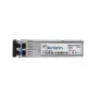 Transceptor SFP BlueOptics SDH155-SFP-LH15-SM1310-BO 155 Mbit/s