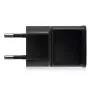 Carregador para telemóvel Samsung ETA-U90EBEG preto