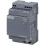 Siemens 6EP3322-6SB00-0AY0 fonte de alimentação para interior multicolor