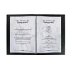 Papel de arte Sigel DP183 25 folhas