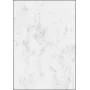 Papel de arte Sigel DP183 25 folhas