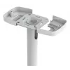 Suporte de teto Kindermann 4000000151