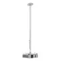 Suporte de teto Kindermann 4000000151