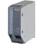 Siemens 6EP3333-8SB00-0AY0 Fonte de alimentação interior Multicolor