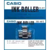 Rolo de tinta para impressora Casio IR-40T