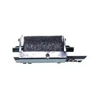 Rolo de tinta para impressora Casio IR-40T