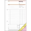 Formulário comercial Sigel SD032