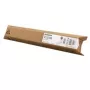 Toner Ricoh MP C400 preto 842038 841299 841550 841554 842235 842038