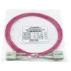 Cabo de fibra ótica InfiniBand BlueOptics SFP3232FU3MK 3 m SC OM4