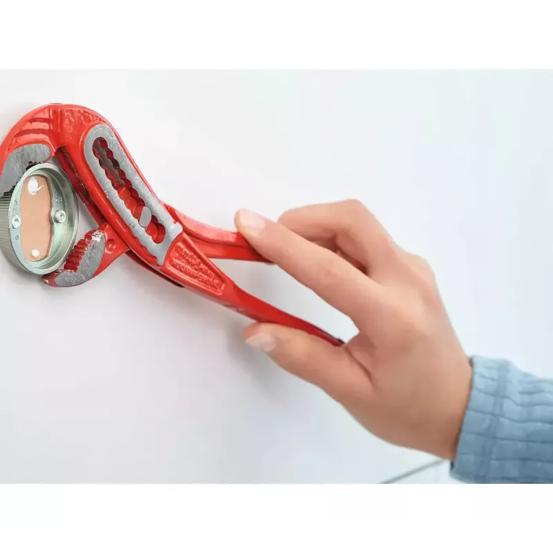 Toalheiro Tesa 40308-00000-00