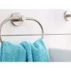 Toalheiro Tesa 40308-00000-00