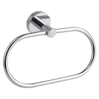 Toalheiro Tesa 40308-00000-00